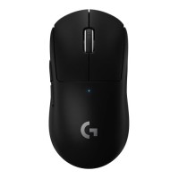 Logitech G PRO X-Gaming Wireless